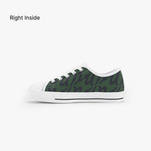 Load image into Gallery viewer, https://jetprint-hkoss.oss-accelerate.aliyuncs.com/merchantUpload/12127/851a1b73a0de4351b17844a8ece1d6bb.jpg