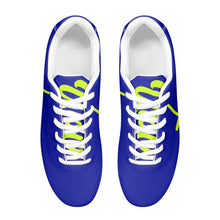 Load image into Gallery viewer, UTO IV Premier Elite Cleat