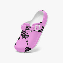 Load image into Gallery viewer, https://jetprint-hkoss.oss-accelerate.aliyuncs.com/merchantUpload/12127/85c4a00bdae6473aa880a4d85c4aaba0.jpg