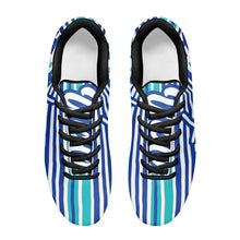 Load image into Gallery viewer, UTO IV Premier Elite Cleat - Honduras