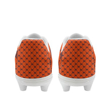 Load image into Gallery viewer, UTO IV Premier Elite Cleat