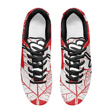 Load image into Gallery viewer, UTO IV Premier Elite Cleat - Canada