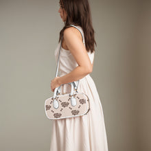 Load image into Gallery viewer, https://jetprint-hkoss.oss-accelerate.aliyuncs.com/merchantUpload/12127/8630404c89ec4843bd3f37e0eeef6655.jpg