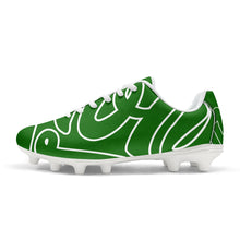 Load image into Gallery viewer, UTO IV Premier Elite Cleat