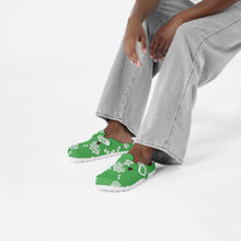 Load image into Gallery viewer, https://jetprint-hkoss.oss-accelerate.aliyuncs.com/merchantUpload/12127/8671339a987348b5b5fce299241bbcf0.jpg