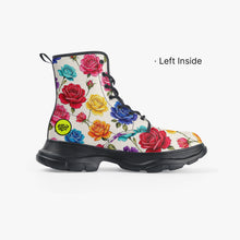 Load image into Gallery viewer, https://jetprint-hkoss.oss-accelerate.aliyuncs.com/merchantUpload/12127/86cbdb1140fc49aea66f1236d3bc5e52.jpg
