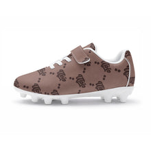Load image into Gallery viewer, UTO IV Children's Cleats