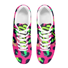 Load image into Gallery viewer, UTO IV Premier Elite Cleat