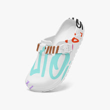 Load image into Gallery viewer, https://jetprint-hkoss.oss-accelerate.aliyuncs.com/merchantUpload/12127/871a1b1a4ecc4e4d824783fa348ebefa.jpg