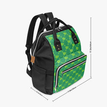 Load image into Gallery viewer, https://jetprint-hkoss.oss-accelerate.aliyuncs.com/merchantUpload/12127/87c144dcecac47a7a5b9827538fa9a0b.jpg