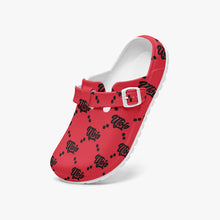 Load image into Gallery viewer, https://jetprint-hkoss.oss-accelerate.aliyuncs.com/merchantUpload/12127/87d4bba49fb743c6a8d3c047e3e2ec8e.jpg