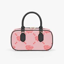 Load image into Gallery viewer, https://jetprint-hkoss.oss-accelerate.aliyuncs.com/merchantUpload/12127/88596aba98424d54b8b50796125c6e24.jpg