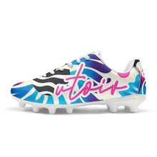 Load image into Gallery viewer, UTO IV Premier Elite Cleat