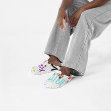 Load image into Gallery viewer, https://jetprint-hkoss.oss-accelerate.aliyuncs.com/merchantUpload/12127/88653d3c25484c9b9254c516987acb99.jpg