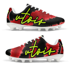 Load image into Gallery viewer, UTO IV Premier Elite Cleat