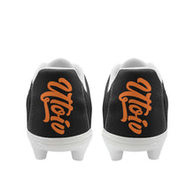 Load image into Gallery viewer, UTO IV Premier Elite Cleat