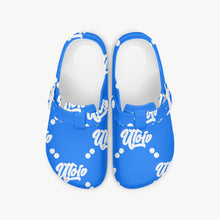 Load image into Gallery viewer, https://jetprint-hkoss.oss-accelerate.aliyuncs.com/merchantUpload/12127/89b7f99e168041439468f64668462308.jpg