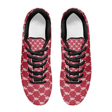 Load image into Gallery viewer, UTO IV Premier Elite Cleat