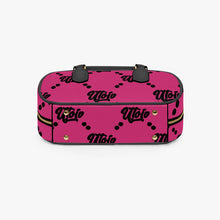 Load image into Gallery viewer, https://jetprint-hkoss.oss-accelerate.aliyuncs.com/merchantUpload/12127/8a57f0673fbe476aab19195ba20fe449.jpg