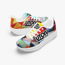 Load image into Gallery viewer, UTO IV Women's Rockers
