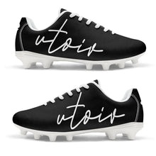 Load image into Gallery viewer, UTO IV Premier Elite Cleat