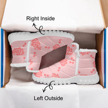 Load image into Gallery viewer, https://jetprint-hkoss.oss-accelerate.aliyuncs.com/merchantUpload/12127/8ae091ca78d2430ea54de946062c5a1a.jpg
