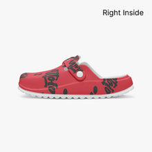 Load image into Gallery viewer, https://jetprint-hkoss.oss-accelerate.aliyuncs.com/merchantUpload/12127/8b6606d7e95f4092937556eae39bc57a.jpg