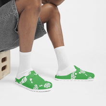 Load image into Gallery viewer, https://jetprint-hkoss.oss-accelerate.aliyuncs.com/merchantUpload/12127/8b6e4bd8d57946cb9b17815b29d262de.jpg