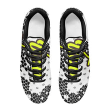 Load image into Gallery viewer, UTO IV Premier Elite Cleat