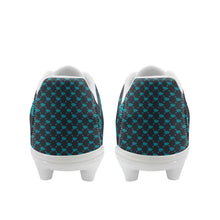 Load image into Gallery viewer, UTO IV Premier Elite Cleat
