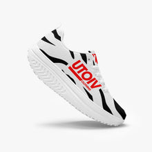 Load image into Gallery viewer, UTO IV Women's Rockers