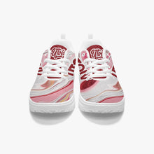 Load image into Gallery viewer, UTO IV Women's Rockers