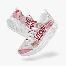 Load image into Gallery viewer, UTO IV Women's Rockers