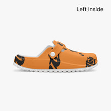 Load image into Gallery viewer, https://jetprint-hkoss.oss-accelerate.aliyuncs.com/merchantUpload/12127/8c6245a5990646e59ba5b750c80aeb24.jpg