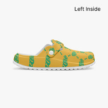 Load image into Gallery viewer, https://jetprint-hkoss.oss-accelerate.aliyuncs.com/merchantUpload/12127/8cbea8ed04dd4ddeb8ebcb3a1f872ae5.jpg