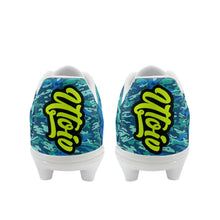 Load image into Gallery viewer, UTO IV Premier Elite Cleat