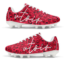 Load image into Gallery viewer, UTO IV Premier Elite Cleat