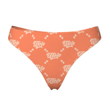 Load image into Gallery viewer, UTO IV Women's Signature Thong