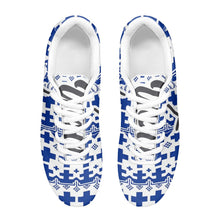 Load image into Gallery viewer, UTO IV Premier Elite Cleat - Greece