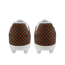 Load image into Gallery viewer, UTO IV Premier Elite Cleat