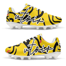 Load image into Gallery viewer, UTO IV Premier Elite Cleat