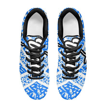 Load image into Gallery viewer, UTO IV Premier Elite Cleat - Scotland