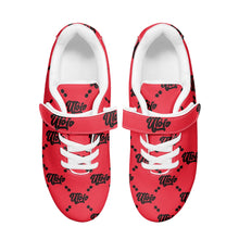 Load image into Gallery viewer, UTO IV Children's Cleats