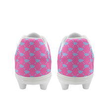 Load image into Gallery viewer, UTO IV Premier Elite Cleat