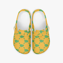 Load image into Gallery viewer, https://jetprint-hkoss.oss-accelerate.aliyuncs.com/merchantUpload/12127/8ed9144113d54de6bc0904bd0df6a34e.jpg