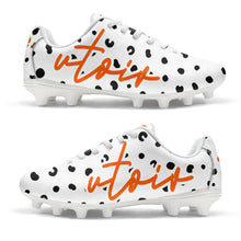 Load image into Gallery viewer, UTO IV Premier Elite Cleat