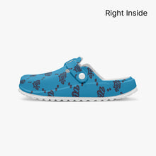 Load image into Gallery viewer, https://jetprint-hkoss.oss-accelerate.aliyuncs.com/merchantUpload/12127/8f6c66d7e4694010aaeafd00c179b663.jpg