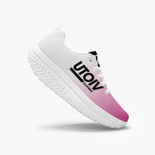 Load image into Gallery viewer, UTO IV Women's Rockers