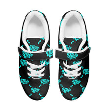 Load image into Gallery viewer, UTO IV Children's Cleats