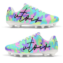 Load image into Gallery viewer, UTO IV Premier Elite Cleat